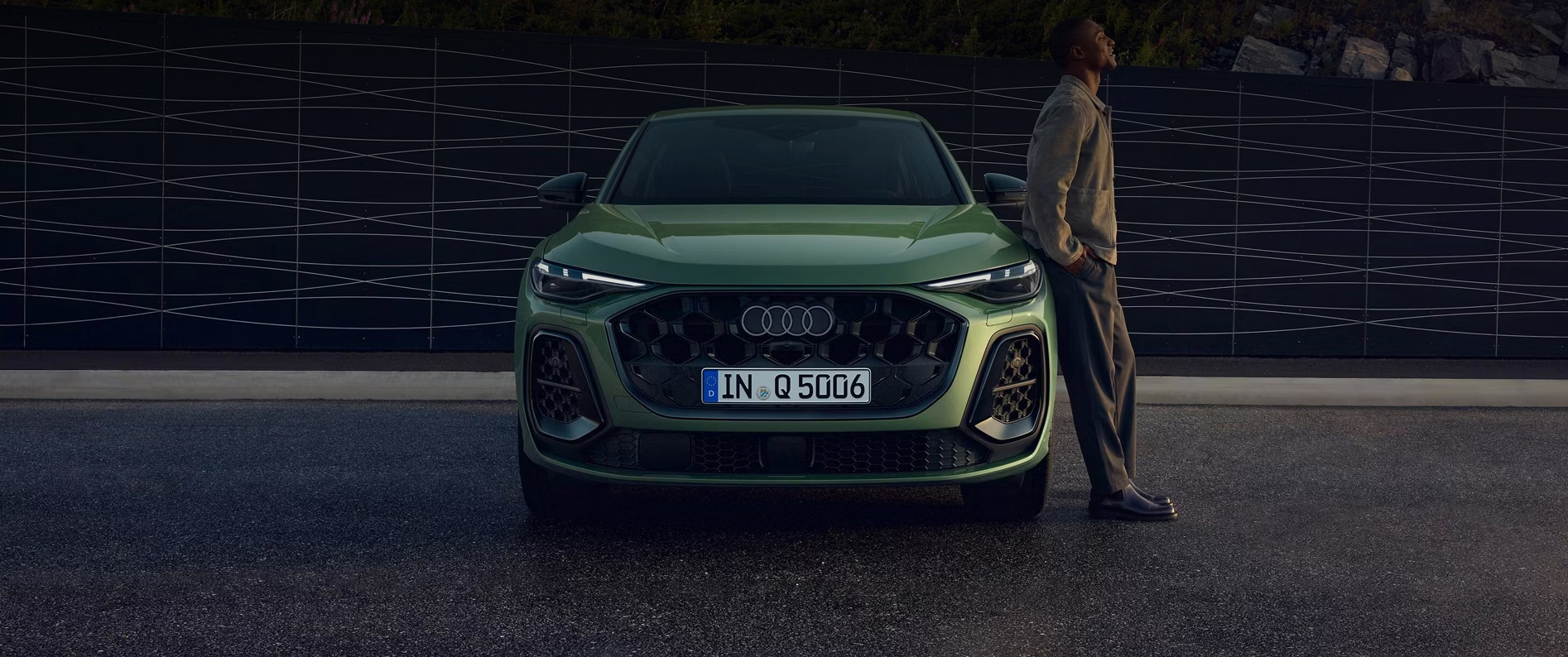 2019_1400x438_topmain_1.jpg
