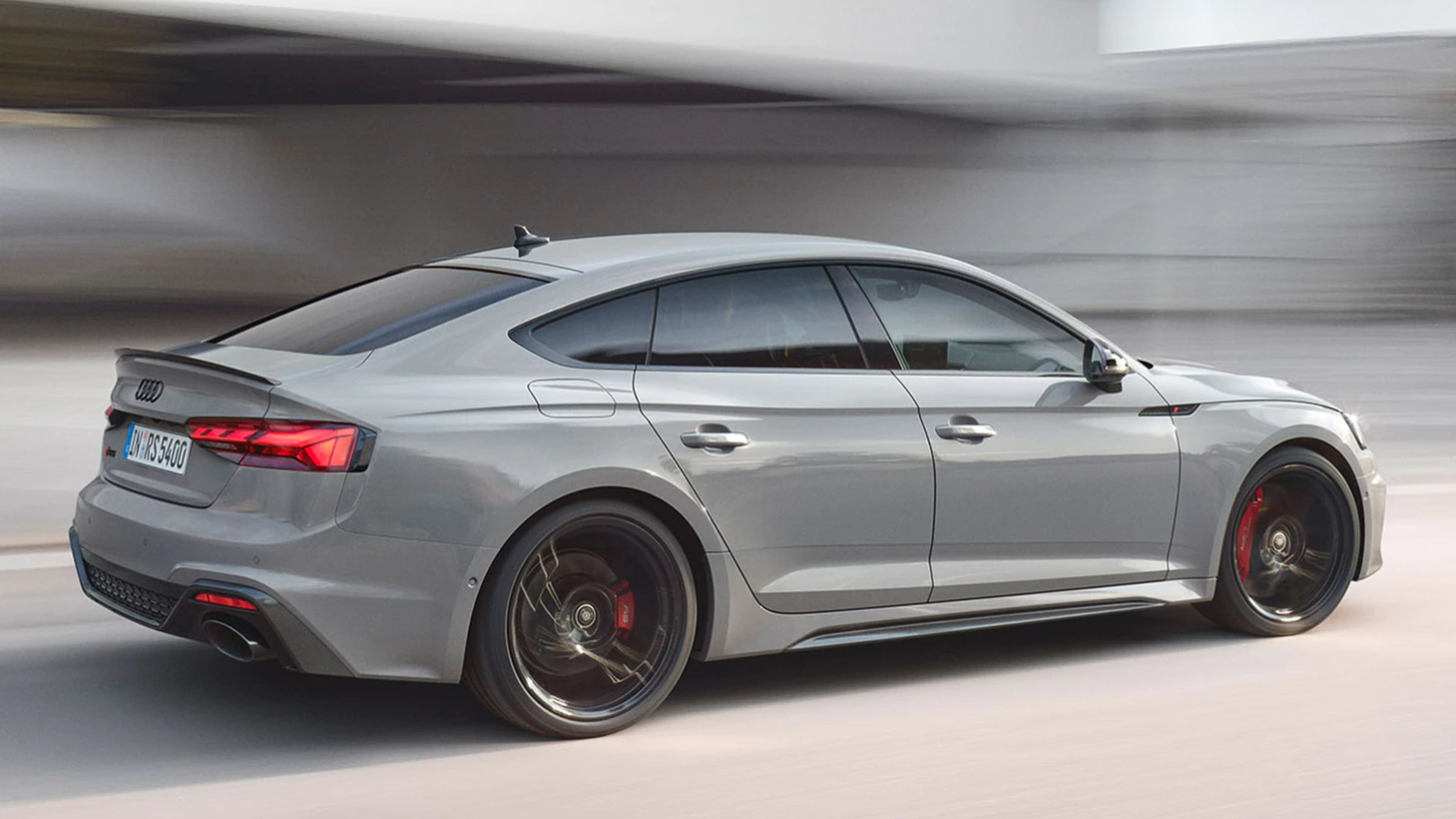 1920x1080-audi-rs-5-sportback-my2021-1523.jpg