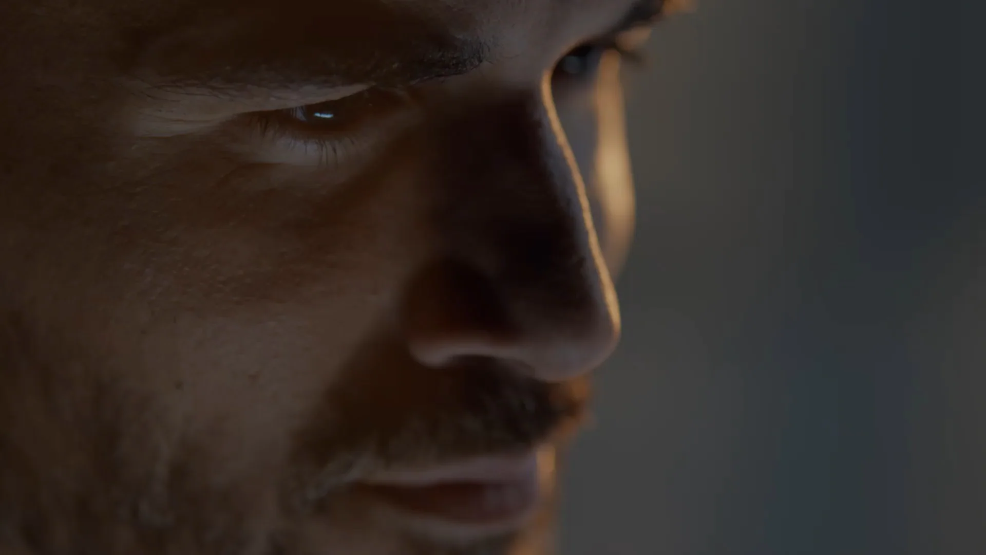 Audi RS e-tron GT front